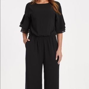 Fabulous & easy jumpsuit